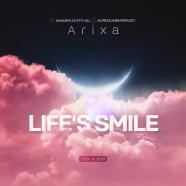 اریکسا - Lifes Smile