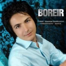 Boreir خیلی ممنون