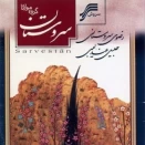 رضوی سروستانی سروستان