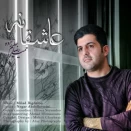 حمید رضا عاشقانه