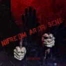 پیام ترک Nifretim Artir Sene