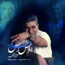 محمد مرادی اِس اِس سرور