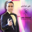 رضا تهرانی خبر ندادی