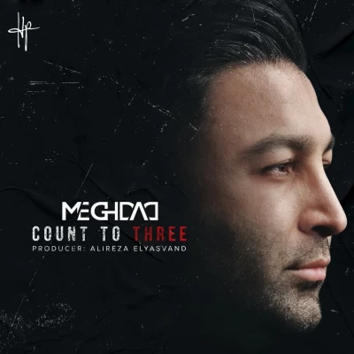 مقداد - Count To Three