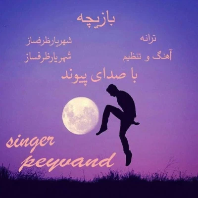 پیوند - بازیچه