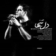 محسن یگانه - دل تنها