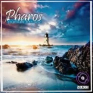 پرهام فزایی - Pharos