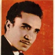 صمد عقاب - سرت بالا کن