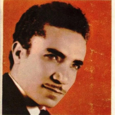 صمد عقاب - سرت بالا کن