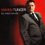 محموت تانسر - Bu Nasil Sevda