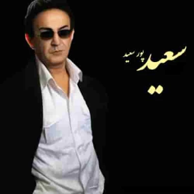 سعید پورسعید - عجب روزگاری