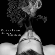 مصطفی اکبرزاده - Elevation