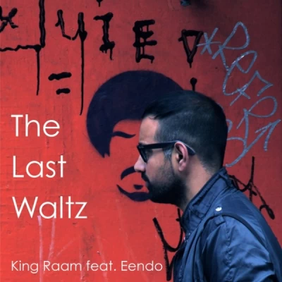 کینگ رام -  The Last Waltz