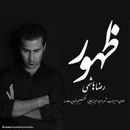 رضا هاشمی - ظهور