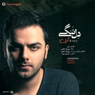 آرن - دلتنگی