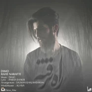 Dimo - راه نرفته