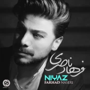 فرهاد ناصری - نیاز