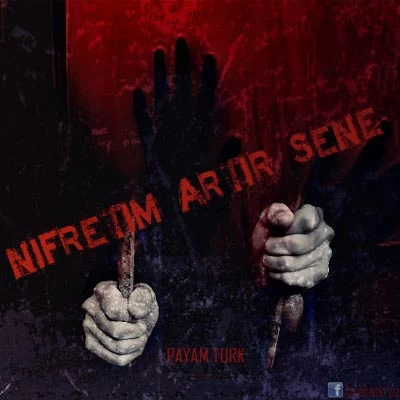 پیام ترک - Nifretim Artir Sene