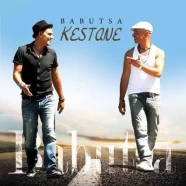 بابوستا - Kestane