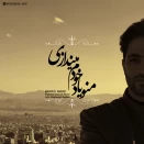 مسعود رضوی منو یاد خودم میندازی