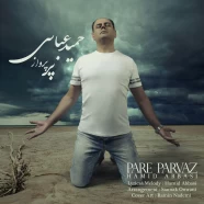 حمید عباسی - پر پرواز