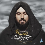 شاهد صادق پور - جبران