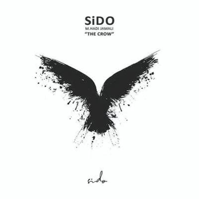 SiDo - کلاغ