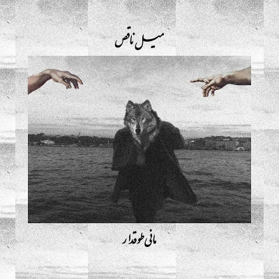 مانی طوقدار - میل ناقص