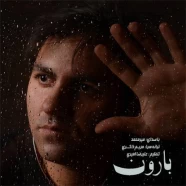 میر محمد - بارون