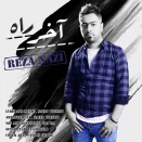 رضا نازی آخر راه